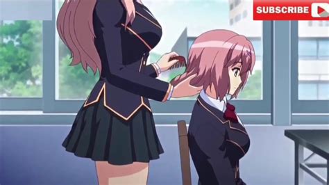 best trap hentai|Free Hentai Video Streams Online in 720p, 1080p HD